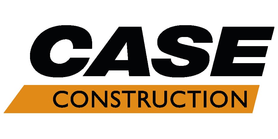 Case CE Excavators